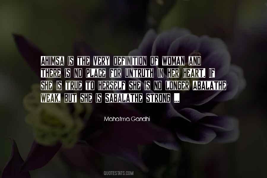 Pacatang Medical Clinic Quotes #719866