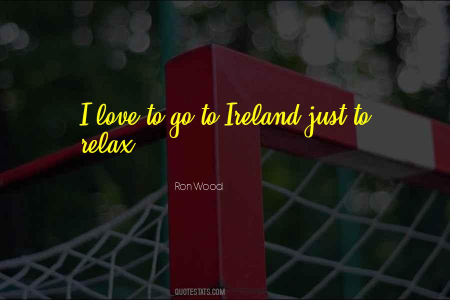 Nestao Okean Quotes #582168
