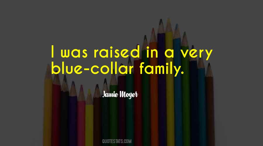 Ann Maree Johnson Quotes #185657