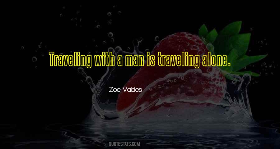Rooke Customs Quotes #1358825