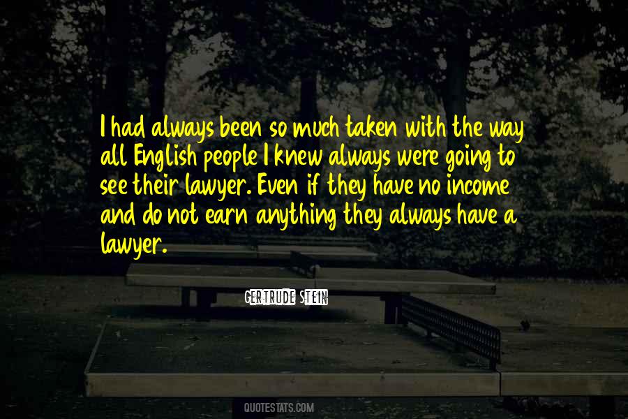 Siegelman Racing Quotes #1369867
