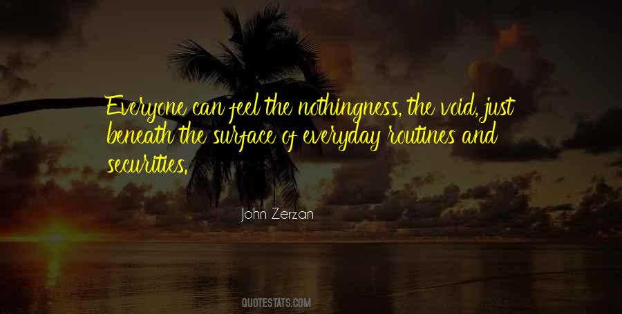 Illuminare Makeup Quotes #1116076