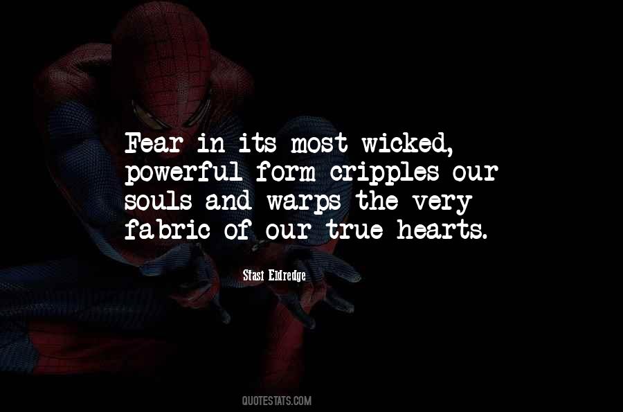 Illuminare Makeup Quotes #1538663