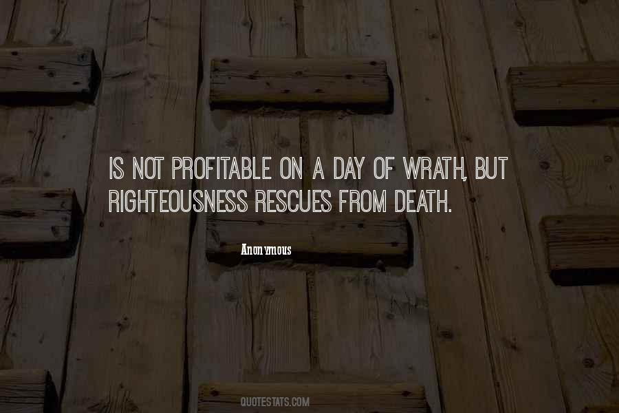 Illuminare Makeup Quotes #1813979
