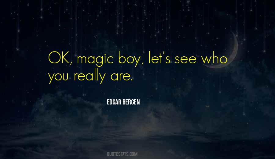 Illuminare Makeup Quotes #383534