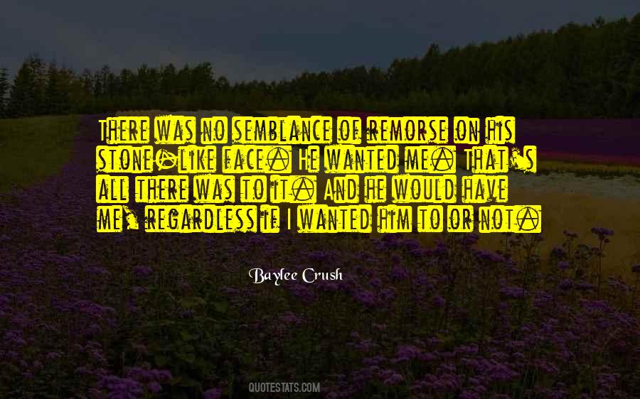 Illuminare Makeup Quotes #809312