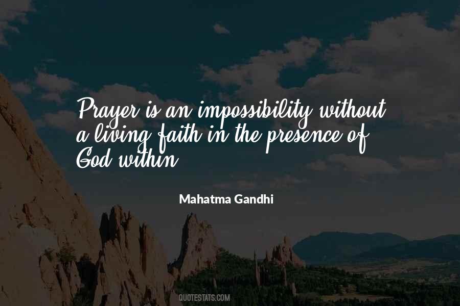Zakes Mokae Quotes #115920