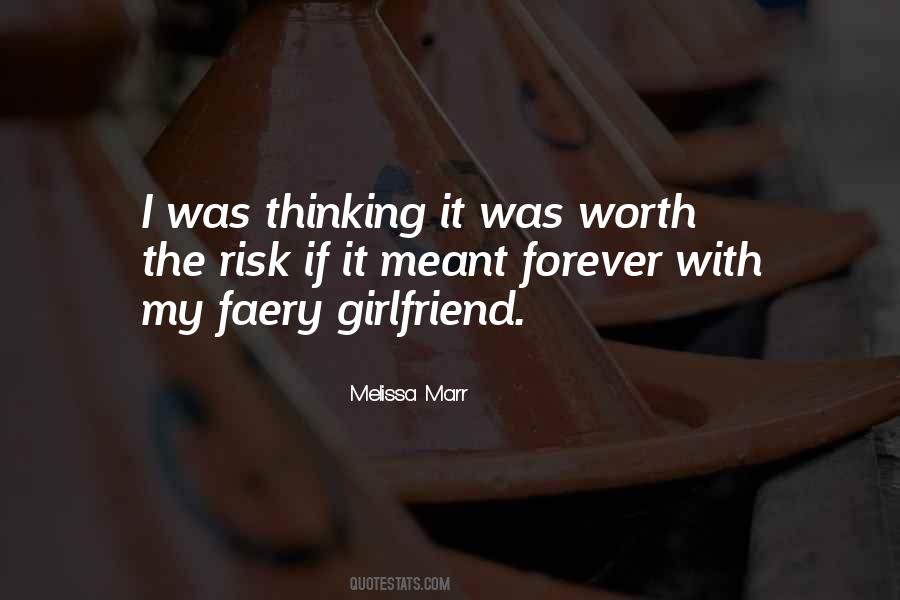 Zakes Mokae Quotes #969192