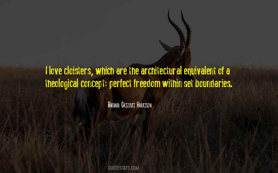Fossiliferous Sandstone Quotes #836840