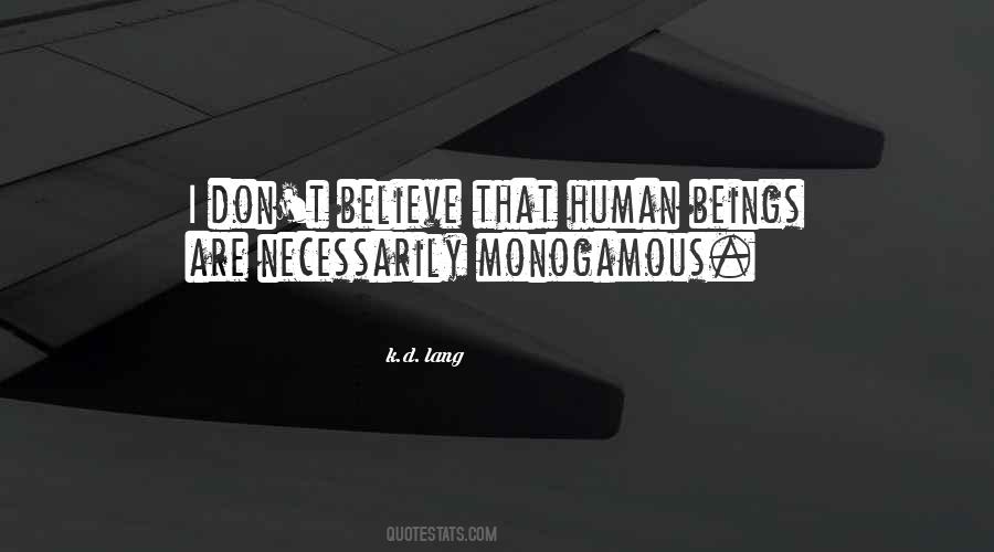Deseori Observi Quotes #788910