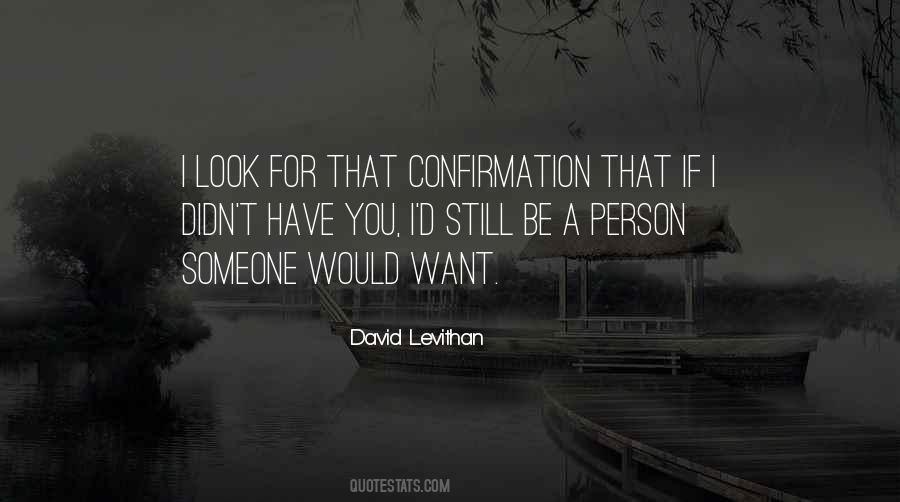 Powiadali Quotes #1119087