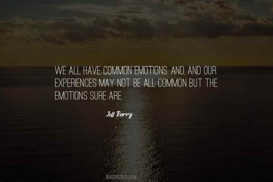 Powiadali Quotes #98309