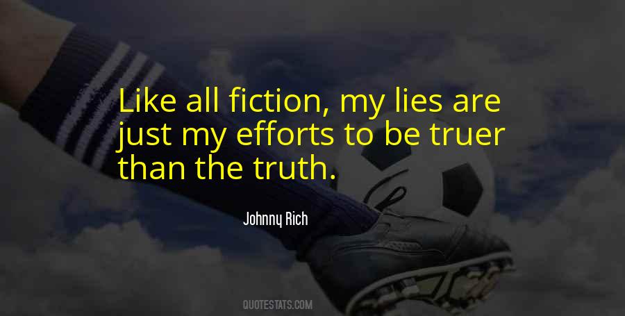 Maintz Ca Quotes #1008885