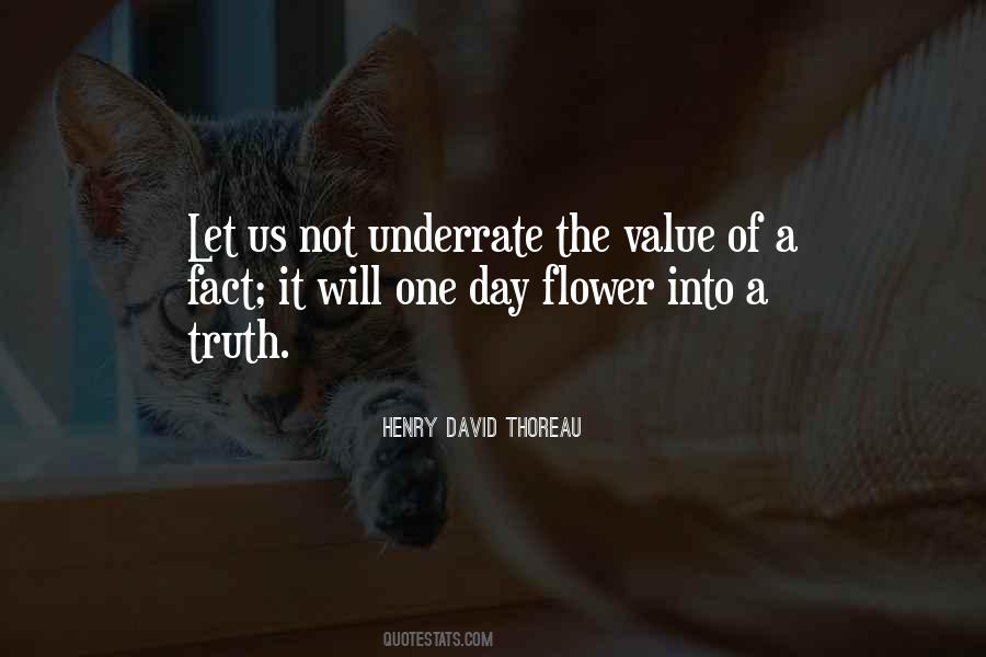 Maintz Ca Quotes #1756842