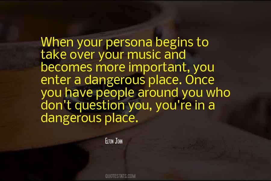 Maintz Ca Quotes #412215