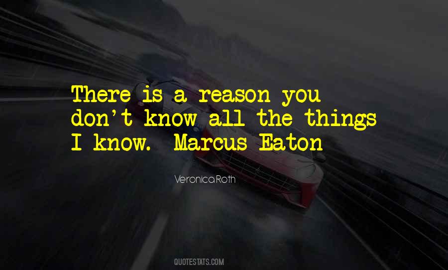 Maintz Ca Quotes #661329