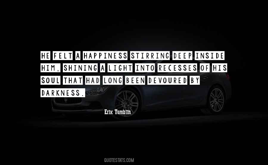 Maintz Ca Quotes #871640