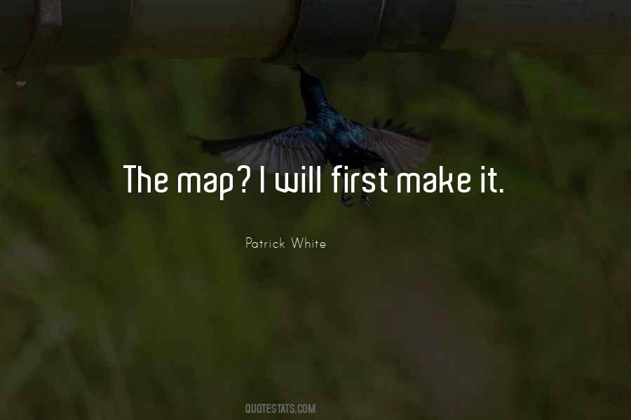 Thwing Rockaway Quotes #1549847