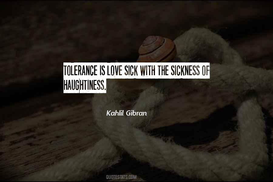 Velebitska Quotes #1088671