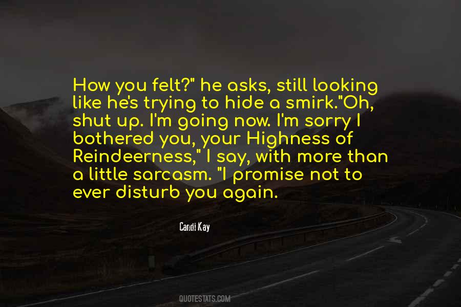 Velebitska Quotes #644352