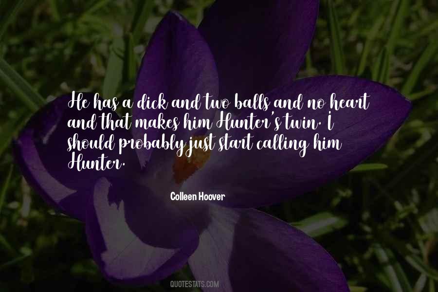 Velebitska Quotes #745787