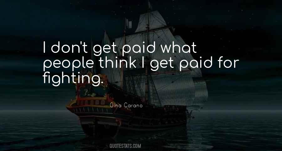 Iqbals Poetry Quotes #477794