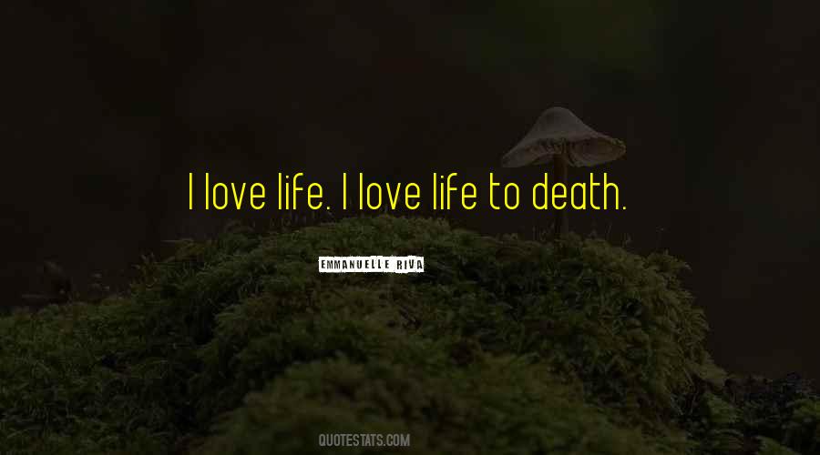 Vienoti Quotes #444906