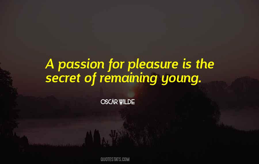 Vienoti Quotes #752312