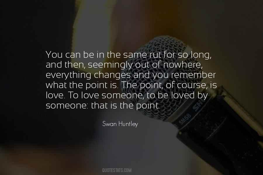 Vienoti Quotes #973905