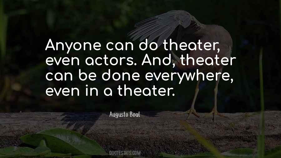 Vandeville Tennessee Quotes #1524964