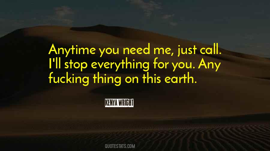 Vandeville Tennessee Quotes #781491