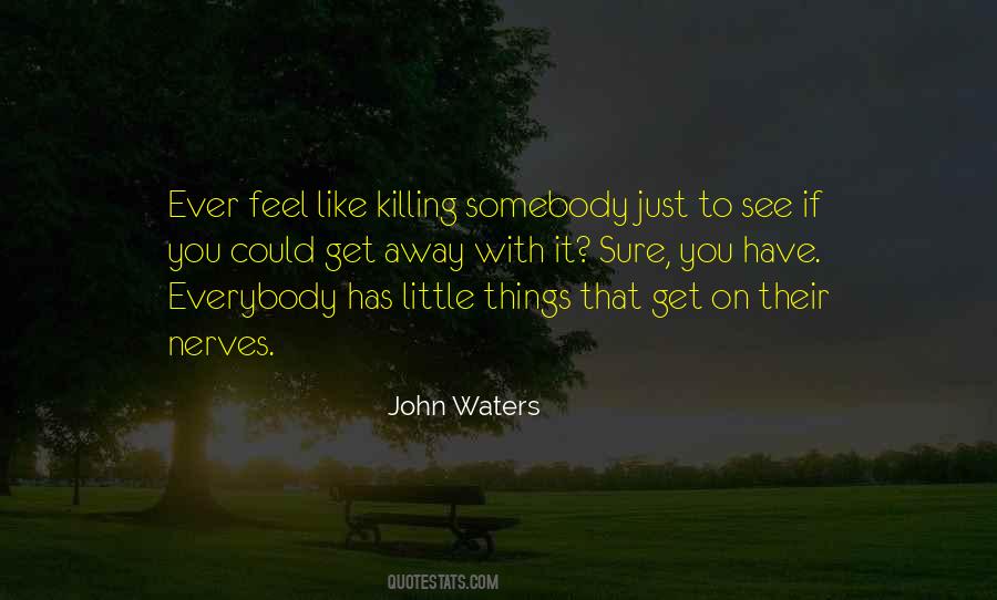 Vanderley Racing Quotes #1351858