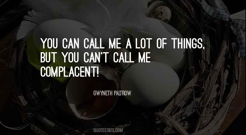 Vanderley Racing Quotes #1416531