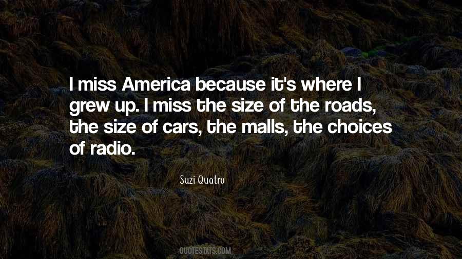Bonewits Cult Quotes #1657769