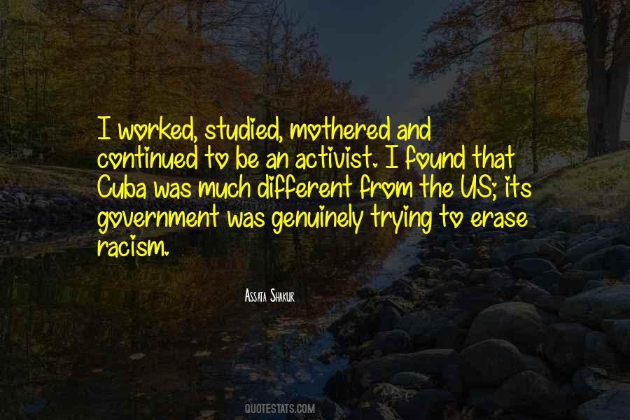 Bonewits Cult Quotes #845536