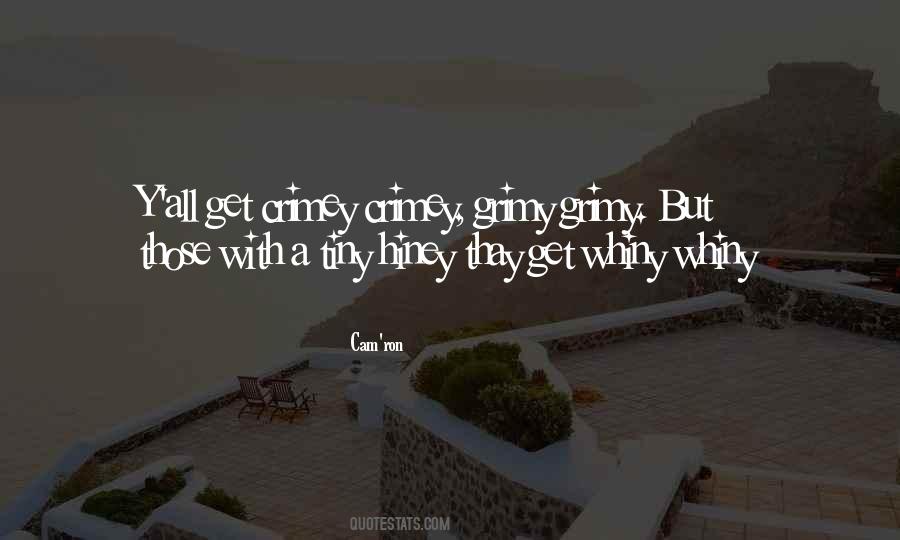 Charles Bean Gallipoli Quotes #89302
