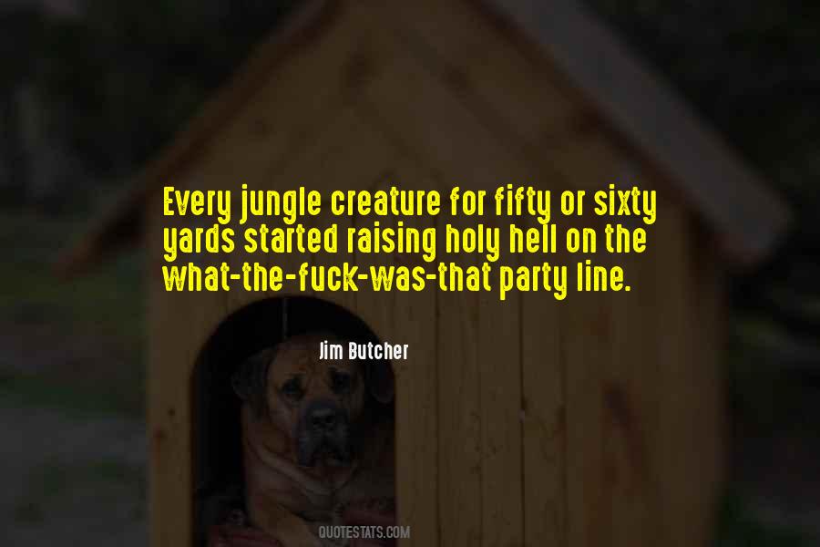 Lichtenwalner Thomas Quotes #1424274