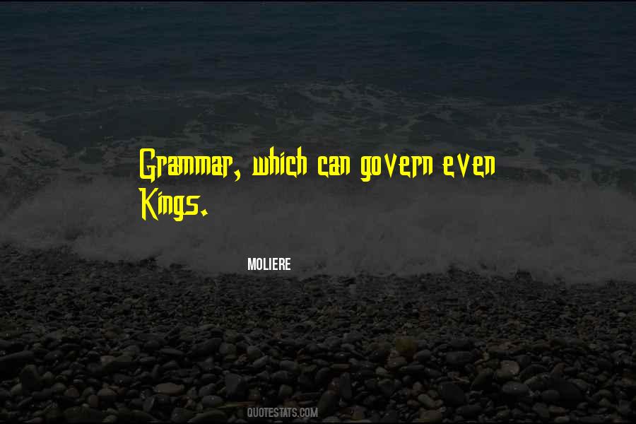 Lichtenwalner Thomas Quotes #1508474