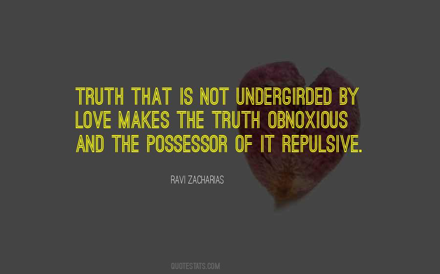 Lichtenwalner Thomas Quotes #932624