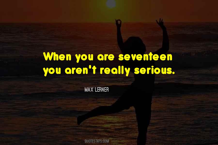 Glibness 5e Quotes #1361988