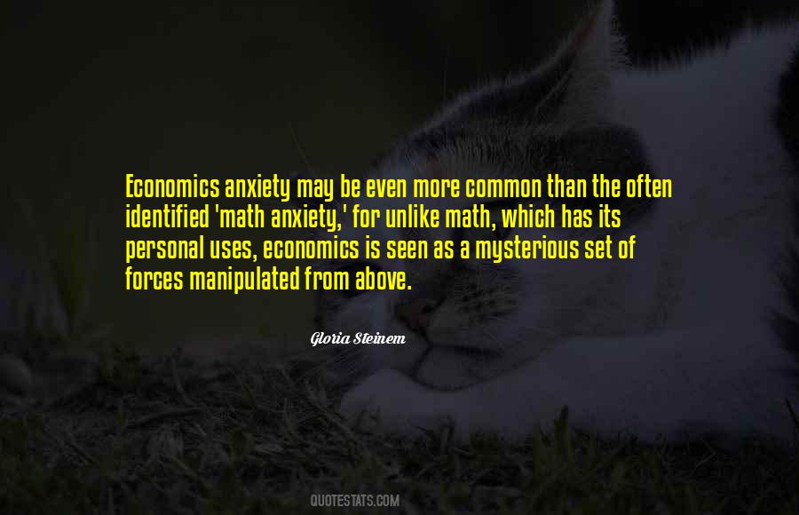 Glibness 5e Quotes #1572304