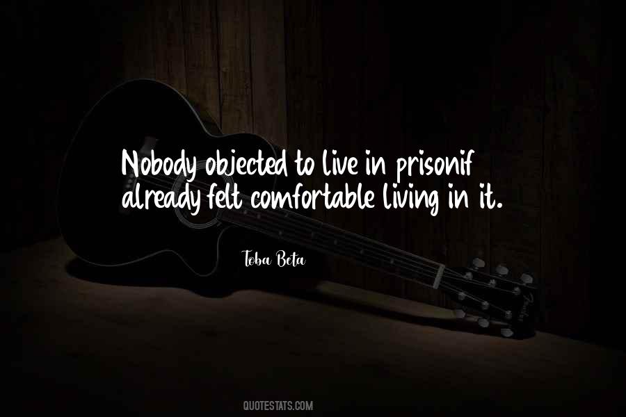 Glibness 5e Quotes #300989