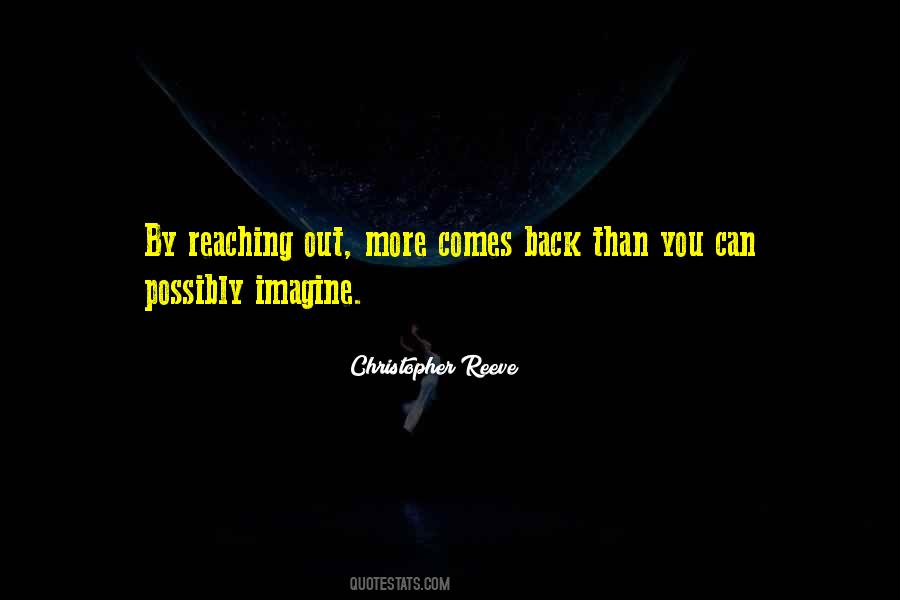 Glibness 5e Quotes #652466