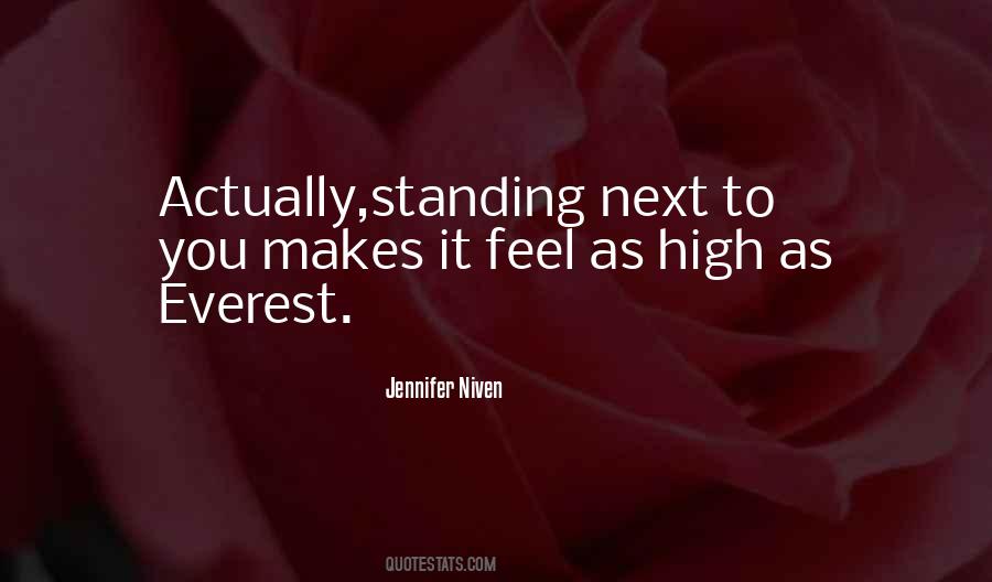 Glibness 5e Quotes #891317