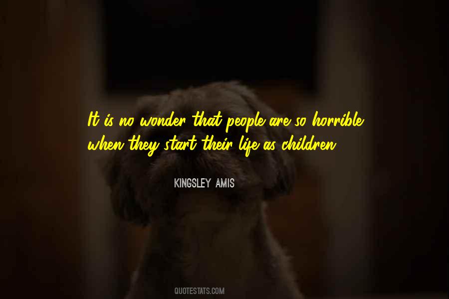Desarrollos Planos Quotes #1440433