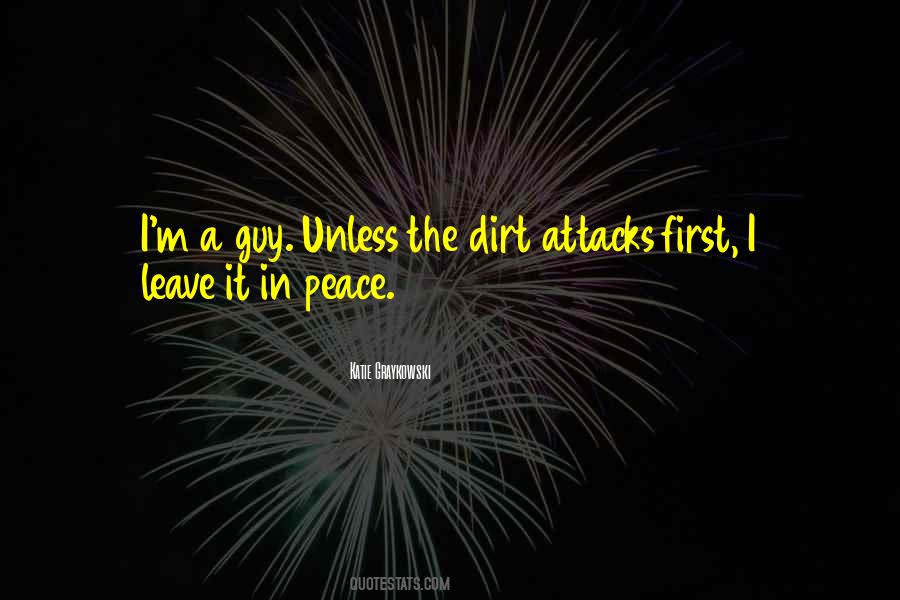 Desarrollos Planos Quotes #1491837