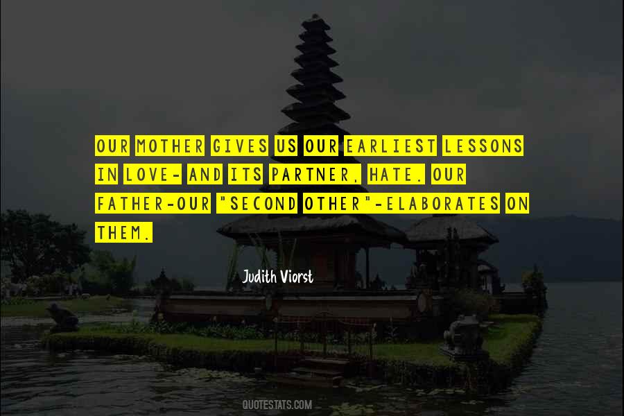 Desarrollos Planos Quotes #1791859