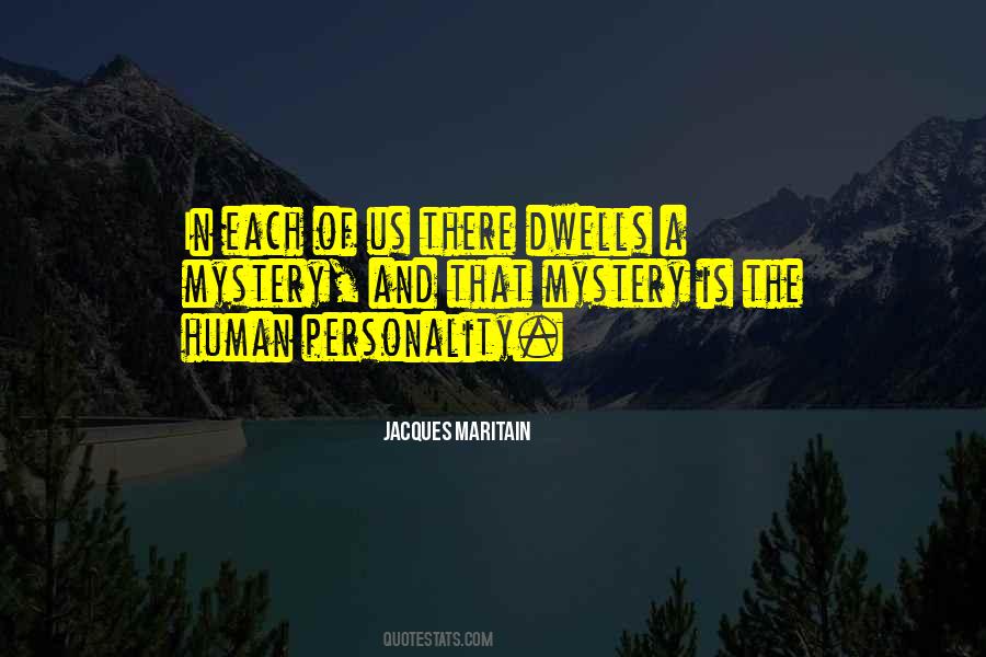 Desarrollos Planos Quotes #1814899