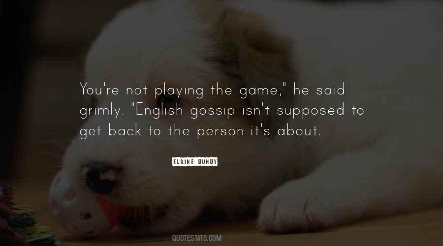 Desarrollos Planos Quotes #594582