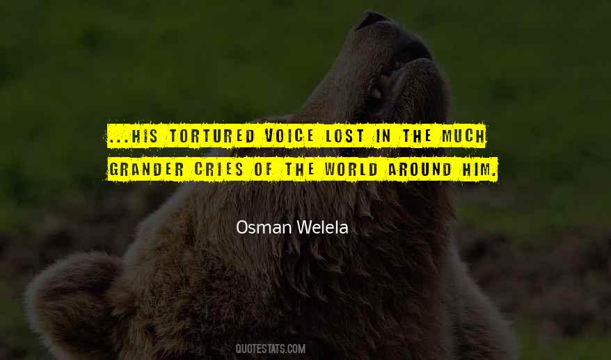Keureni Quotes #1599675